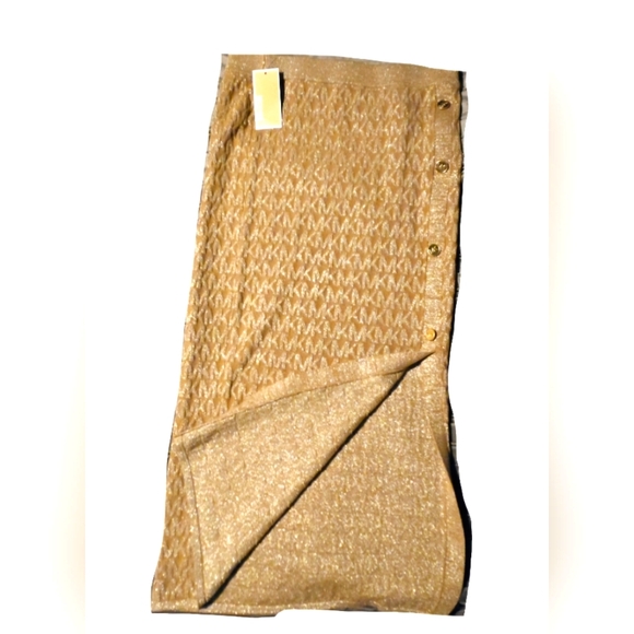 Creed Pants - MADE A COPY TO PURCHASE